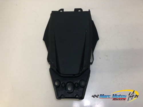 PASSAGE DE ROUE KTM 125 DUKE ABS 2019