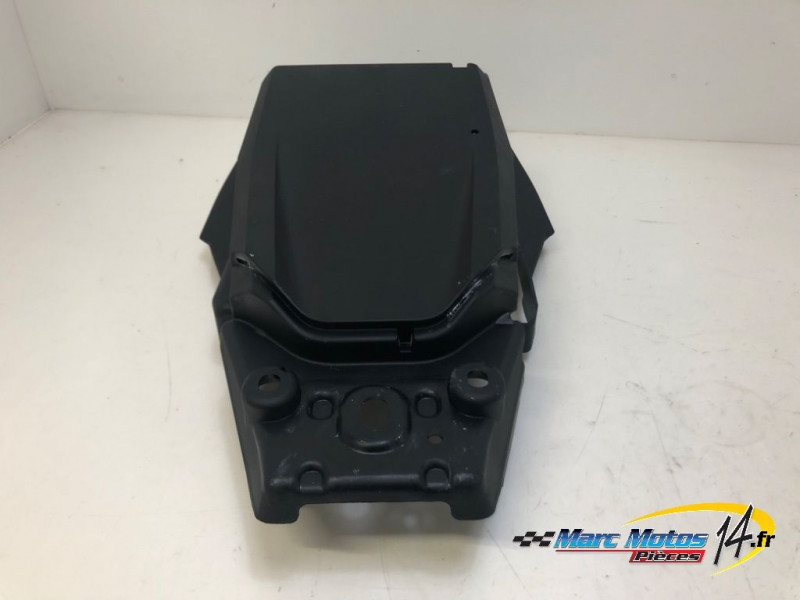 PASSAGE DE ROUE KTM 125 DUKE ABS 2019