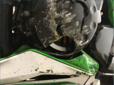 KAWASAKI Z750 