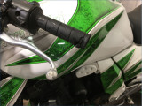 KAWASAKI Z750 