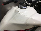 HONDA CB125F 