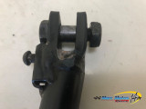 BEQUILLE LATERALE KAWASAKI 650 VERSYS ABS MTT1 2013