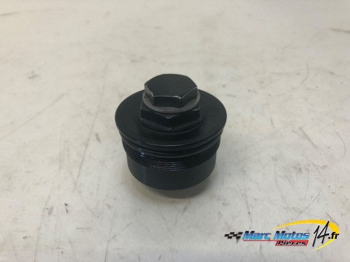 BOUCHON DE FOURCHE KAWASAKI 650 VERSYS ABS MTT1 2013