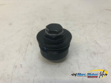 BOUCHON DE FOURCHE KAWASAKI 650 VERSYS ABS MTT1 2013