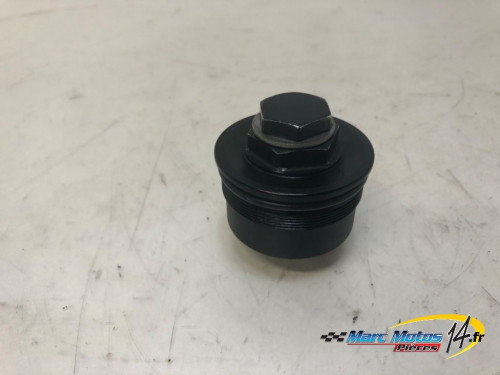 BOUCHON DE FOURCHE KAWASAKI 650 VERSYS ABS MTT1 2013