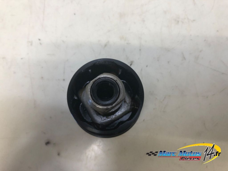 BOUCHON DE FOURCHE KAWASAKI 650 VERSYS ABS MTT1 2013