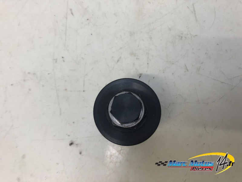 BOUCHON DE FOURCHE KAWASAKI 650 VERSYS ABS MTT1 2013