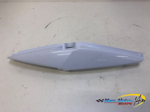 CACHE LATERAL DROIT KAWASAKI 650 VERSYS ABS MTT1 2013