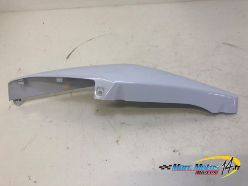 CACHE LATERAL DROIT KAWASAKI 650 VERSYS ABS MTT1 2013