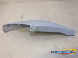 CACHE LATERAL DROIT KAWASAKI 650 VERSYS ABS MTT1 2013