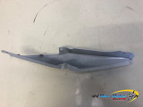 CACHE LATERAL DROIT KAWASAKI 650 VERSYS ABS MTT1 2013
