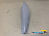 CACHE LATERAL DROIT KAWASAKI 650 VERSYS ABS MTT1 2013