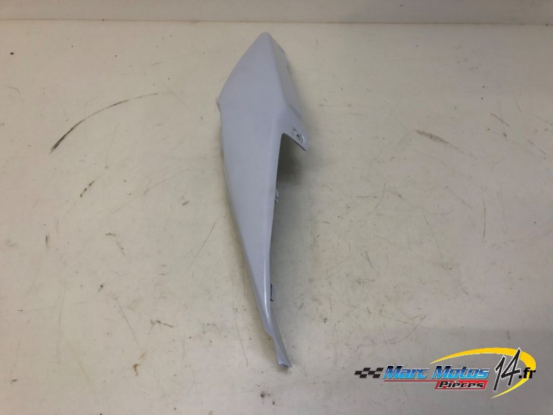 CACHE LATERAL DROIT KAWASAKI 650 VERSYS ABS MTT1 2013