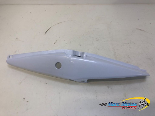 CACHE LATERAL GAUCHE KAWASAKI 650 VERSYS ABS MTT1 2013