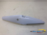 CACHE LATERAL GAUCHE KAWASAKI 650 VERSYS ABS MTT1 2013