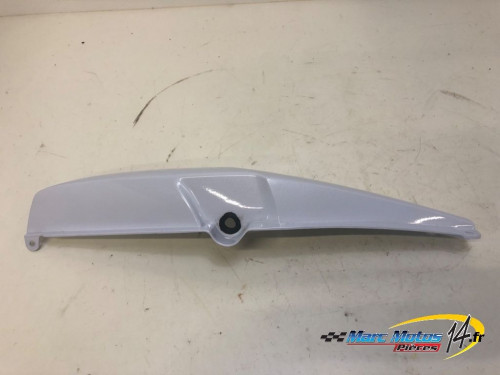 CACHE LATERAL GAUCHE KAWASAKI 650 VERSYS ABS MTT1 2013
