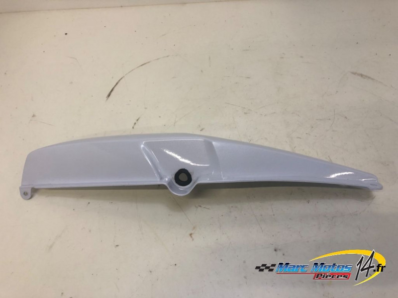 CACHE LATERAL GAUCHE KAWASAKI 650 VERSYS ABS MTT1 2013