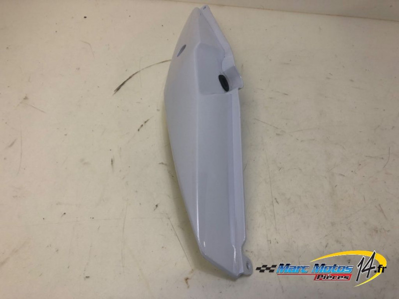 CACHE LATERAL GAUCHE KAWASAKI 650 VERSYS ABS MTT1 2013