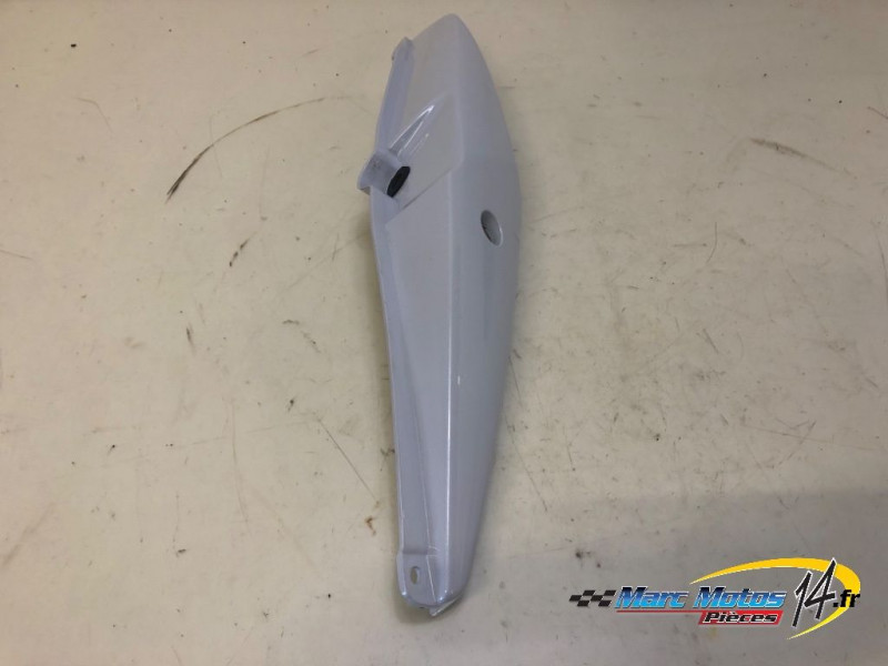 CACHE LATERAL GAUCHE KAWASAKI 650 VERSYS ABS MTT1 2013
