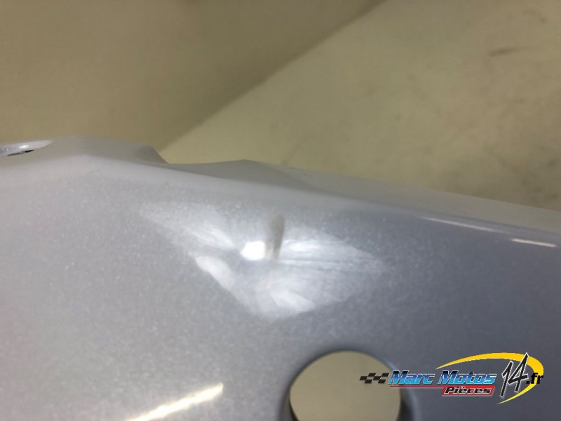 CACHE LATERAL GAUCHE KAWASAKI 650 VERSYS ABS MTT1 2013
