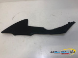 CACHE LATERAL INTERMEDIAIRE GAUCHE KAWASAKI 650 VERSYS ABS MTT1 2013