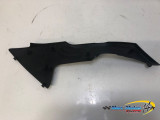 CACHE LATERAL INTERMEDIAIRE GAUCHE KAWASAKI 650 VERSYS ABS MTT1 2013