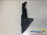 CACHE LATERAL INTERMEDIAIRE GAUCHE KAWASAKI 650 VERSYS ABS MTT1 2013