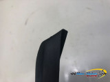 CACHE LATERAL INTERMEDIAIRE GAUCHE KAWASAKI 650 VERSYS ABS MTT1 2013