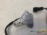 CAPTEUR DE VITESSE KAWASAKI 650 VERSYS ABS MTT1 2013