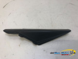 CARTER DE CHAINE KAWASAKI 650 VERSYS ABS MTT1 2013