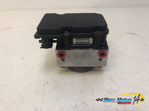 CENTRALE ABS KAWASAKI 650 VERSYS ABS MTT1 2013