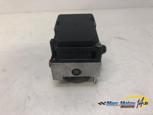 CENTRALE ABS KAWASAKI 650 VERSYS ABS MTT1 2013