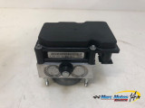 CENTRALE ABS KAWASAKI 650 VERSYS ABS MTT1 2013