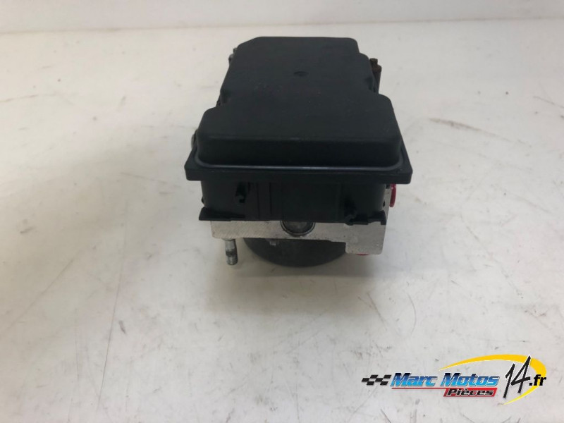 CENTRALE ABS KAWASAKI 650 VERSYS ABS MTT1 2013