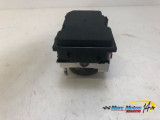 CENTRALE ABS KAWASAKI 650 VERSYS ABS MTT1 2013