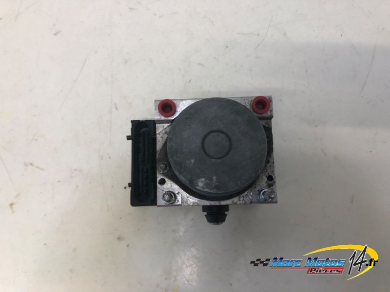 CENTRALE ABS KAWASAKI 650 VERSYS ABS MTT1 2013