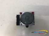 CENTRALE ABS KAWASAKI 650 VERSYS ABS MTT1 2013