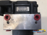 CENTRALE ABS KAWASAKI 650 VERSYS ABS MTT1 2013