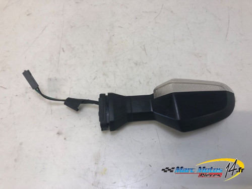 CLIGNOTANT AVANT DROIT KAWASAKI 650 VERSYS ABS MTT1 2013