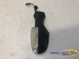CLIGNOTANT AVANT DROIT KAWASAKI 650 VERSYS ABS MTT1 2013