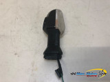CLIGNOTANT AVANT DROIT KAWASAKI 650 VERSYS ABS MTT1 2013