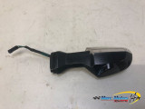 CLIGNOTANT AVANT GAUCHE KAWASAKI 650 VERSYS ABS MTT1 2013