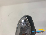 CLIGNOTANT AVANT GAUCHE KAWASAKI 650 VERSYS ABS MTT1 2013