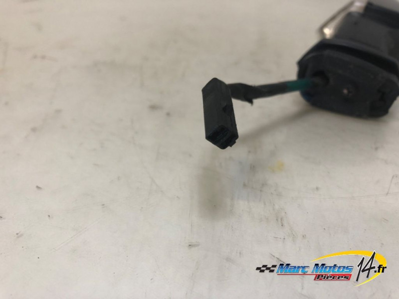 CLIGNOTANT AVANT GAUCHE KAWASAKI 650 VERSYS ABS MTT1 2013