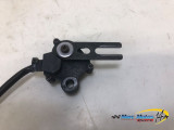 CONTACTEUR DE BEQUILLE KAWASAKI 650 VERSYS ABS MTT1 2013