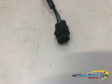 CONTACTEUR DE BEQUILLE KAWASAKI 650 VERSYS ABS MTT1 2013