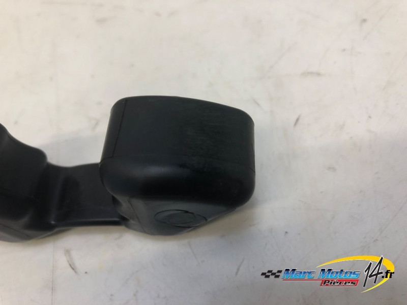 DAMPERS KAWASAKI 650 VERSYS ABS MTT1 2013