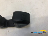 DAMPERS KAWASAKI 650 VERSYS ABS MTT1 2013