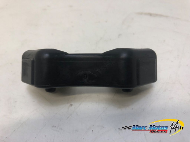 DAMPERS KAWASAKI 650 VERSYS ABS MTT1 2013