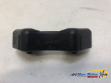 DAMPERS KAWASAKI 650 VERSYS ABS MTT1 2013
